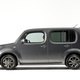 Illustration for article titled 2009 Nissan Cube Krom Starts At $19,370, Reservations Begin Today